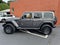 2026 Jeep Wrangler 4-Door Moab 392 4x4