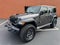 2026 Jeep Wrangler 4-Door Moab 392 4x4