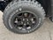 2023 Jeep Gladiator Willys 4x4