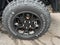 2023 Jeep Gladiator Willys 4x4