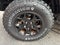 2023 Jeep Gladiator Willys 4x4