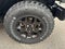 2023 Jeep Gladiator Willys 4x4