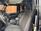 2023 Jeep Gladiator Willys 4x4
