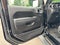 2023 Jeep Gladiator Willys 4x4