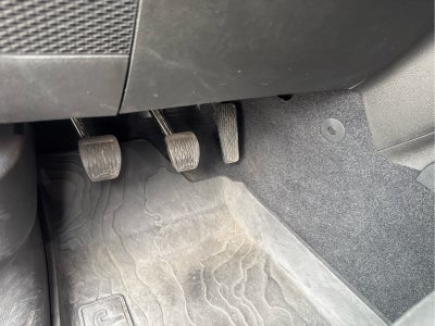 2023 Jeep Gladiator Willys 4x4