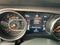 2023 Jeep Gladiator Willys 4x4