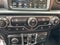2023 Jeep Gladiator Willys 4x4