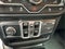2023 Jeep Gladiator Willys 4x4