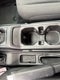 2023 Jeep Gladiator Willys 4x4