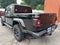 2023 Jeep Gladiator Willys 4x4