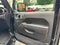 2023 Jeep Gladiator Willys 4x4