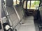 2023 Jeep Gladiator Willys 4x4