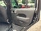 2023 Jeep Gladiator Willys 4x4