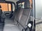 2023 Jeep Gladiator Willys 4x4