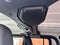 2023 Jeep Gladiator Willys 4x4