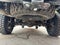 2023 Jeep Gladiator Willys 4x4
