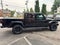 2023 Jeep Gladiator Willys 4x4
