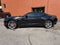 2022 Chevrolet Camaro LT1