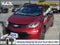 2017 Chevrolet Bolt EV Premier