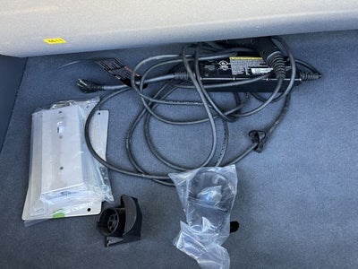 2017 Chevrolet Bolt EV Premier