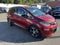 2017 Chevrolet Bolt EV Premier