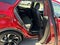 2022 Chevrolet Bolt EV 2LT