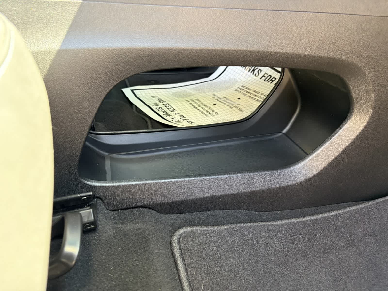 2022 Chevrolet Bolt EV 2LT