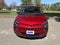 2022 Chevrolet Bolt EV 2LT