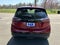 2022 Chevrolet Bolt EV 2LT