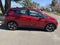 2022 Chevrolet Bolt EV 2LT