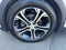 2020 Chevrolet Bolt EV Premier