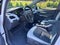 2020 Chevrolet Bolt EV Premier