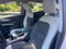 2020 Chevrolet Bolt EV Premier