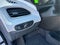2020 Chevrolet Bolt EV Premier