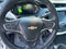 2020 Chevrolet Bolt EV Premier