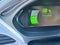 2020 Chevrolet Bolt EV Premier