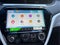 2020 Chevrolet Bolt EV Premier