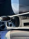 2020 Chevrolet Bolt EV Premier