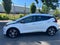 2020 Chevrolet Bolt EV Premier