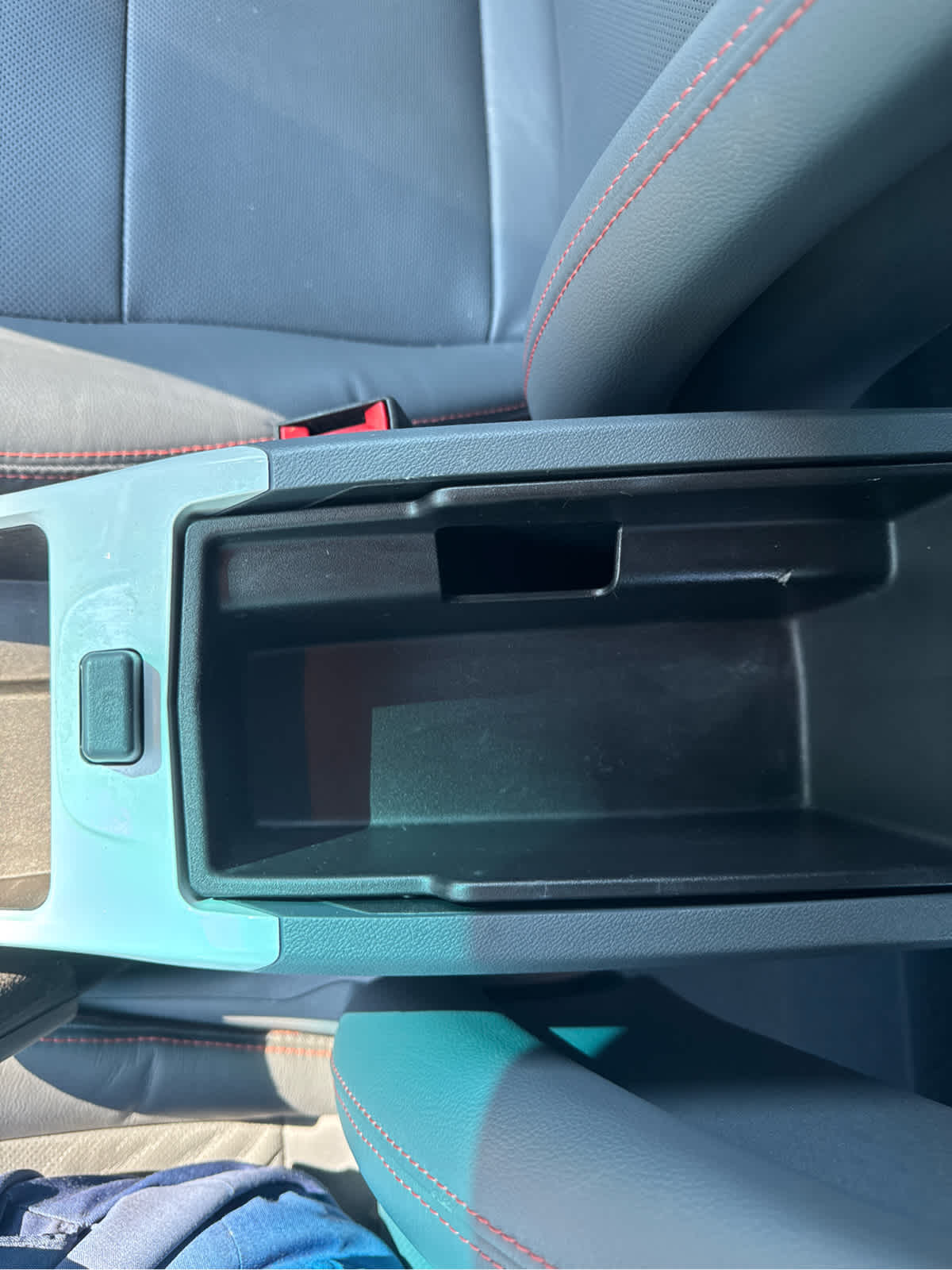 2020 Chevrolet Bolt EV Premier