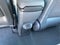 2020 Chevrolet Bolt EV Premier