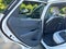 2020 Chevrolet Bolt EV Premier