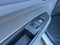 2020 Chevrolet Bolt EV Premier
