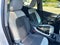 2020 Chevrolet Bolt EV Premier