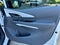 2020 Chevrolet Bolt EV Premier