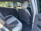 2020 Chevrolet Bolt EV Premier