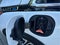 2020 Chevrolet Bolt EV Premier