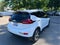 2020 Chevrolet Bolt EV Premier