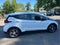 2020 Chevrolet Bolt EV Premier