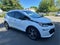 2020 Chevrolet Bolt EV Premier
